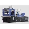 Injection Blow Molding Machine (600)